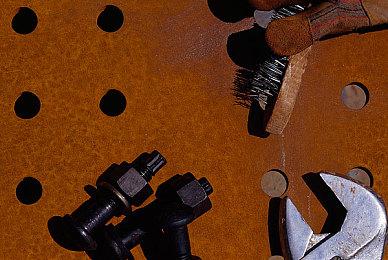 你追我赶欢乐多！ 《快到碗里来》竞速模式介绍